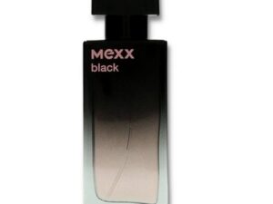 Mexx - Black Woman - 30 ml - Edt