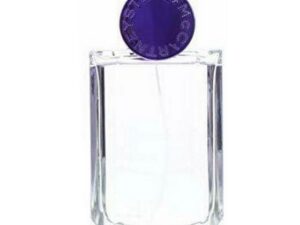 Stella McCartney - Pop Bluebell - 100 ml - Edp