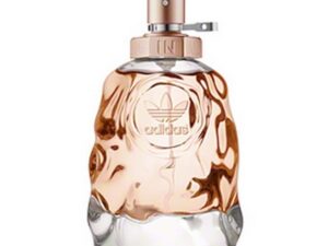 Adidas - Born Original For Her - 30 ml - Edp