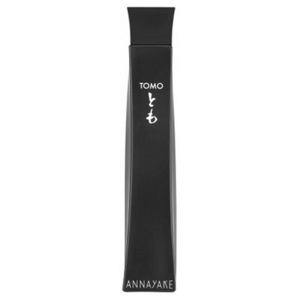 Annayake - Annayaké Tomo - For Men - 100 ml - Edt