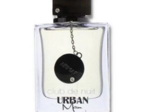 Armaf - Club de Nuit Urban Man - 105 ml - Edp