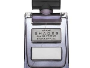 Armaf - Shades - 100 ml - Edp