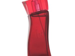 Bruno Banani - Womans Best Eau de Parfum - 30 ml