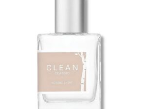 CLEAN - Nordic Light - 30 ml - Edp