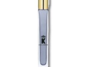 Dolce & Gabbana - K for Men - 10 ml - Edt