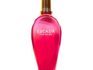 Escada - Flor Del Sol - 50 ml - Edt