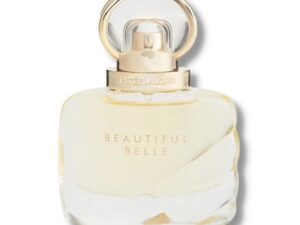 Estee Lauder - Beautiful Belle - 30 ml - Edp