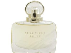 Estee Lauder - Beautiful Belle - 50 ml - Edp