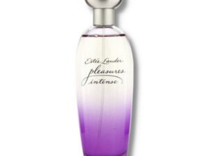 Estee Lauder - Pleasures Intense - 100 ml - Edp