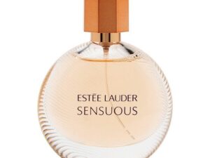 Estee Lauder - Sensuous - 50 ml - Edp