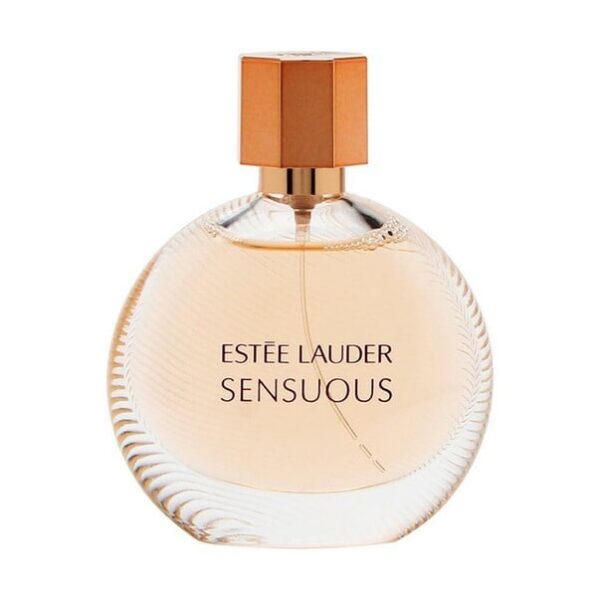 Estee Lauder - Sensuous - 50 ml - Edp