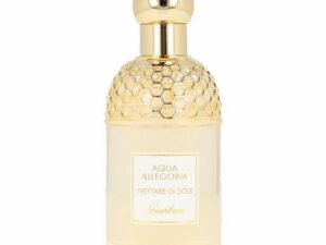 Guerlain - Aqua Allegoria Nettare Di Sole - 125 ml - Edt