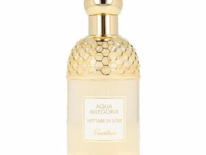 Guerlain - Aqua Allegoria Nettare Di Sole - 75 ml - Edt