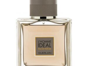 Guerlain - L'Homme Ideal - 100 ml - Edp