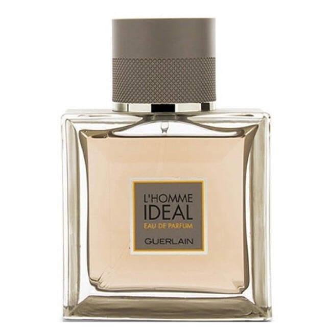 Guerlain - L'Homme Ideal - 100 ml - Edp