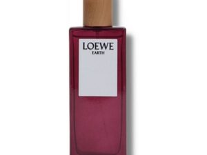 Loewe - Earth - 50 ml - Edp