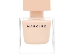 Narciso Rodriguez - Narciso Poudree - 30 ml - Edp