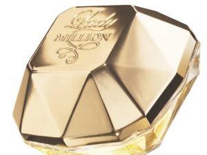 Paco Rabanne - Lady Million - 80 ml - Edp