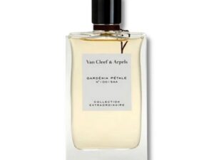 Van Cleef & Arpels - Gardenia Petale Eau de Parfum - 75 ml