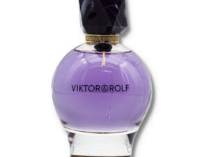 Viktor & Rolf - Good Fortune - 50 ml - Edp