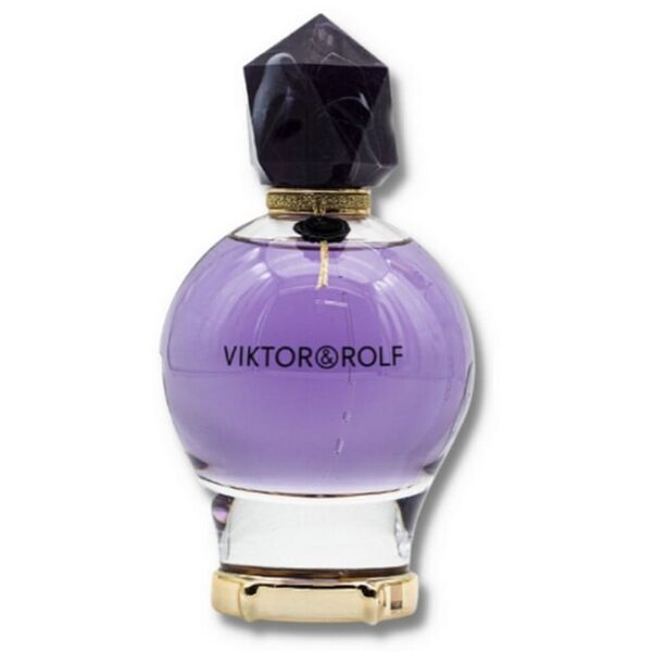 Viktor & Rolf - Good Fortune - 50 ml - Edp