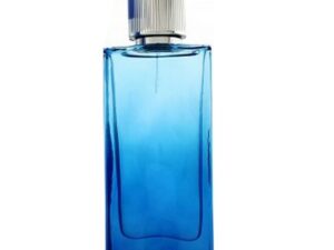 Abercrombie & Fitch - First Instinct Together For Him - 100 ml - EDT