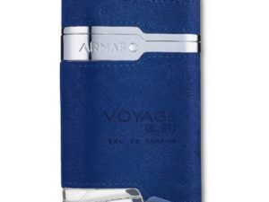 Armaf - Voyage Bleu - 100 ml - Edp