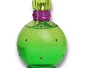 Britney Spears - Jungle Fantasy - 100 ml - Edt