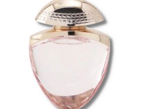 Bvlgari - Rose Goldea - 25 ml - Edp