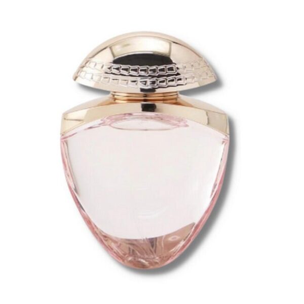 Bvlgari - Rose Goldea - 25 ml - Edp