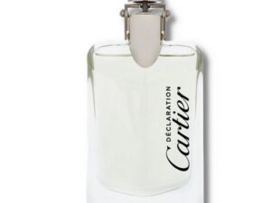 Cartier - Declaration - 50 ml - Edt