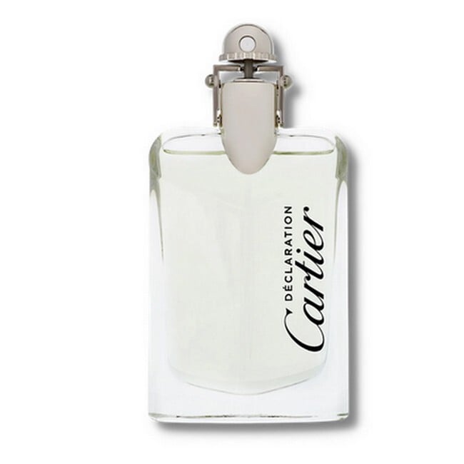 Cartier - Declaration - 50 ml - Edt