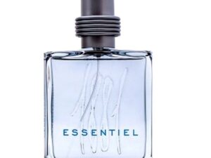 Cerruti - 1881 Essentiel for Men - 100 ml - Edt