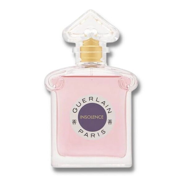 Guerlain - Insolence - 75 ml - Edt