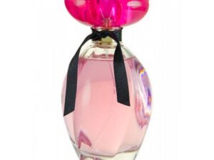 Guess - Guess Girl - 100 ml - Edt