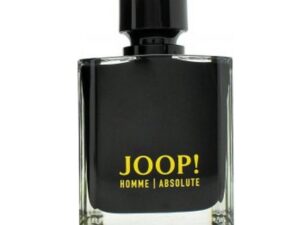 JOOP - Homme Absolute - 120 ml - Edp