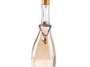 Jennifer Lopez - Miami Glow - 100 ml - Edt