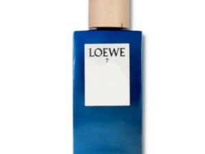 Loewe - 7 Pour Homme - 100 ml - Edt