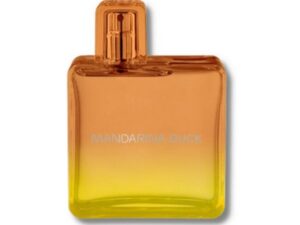 Mandarina Duck - Vida Loca For Her - 100 ml - Edt