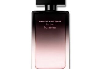 Narciso Rodriguez - For Her Forever - 100 ml - Edp