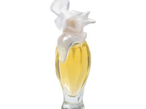 Nina Ricci - L'Air du Temps - 100 ml - Edp
