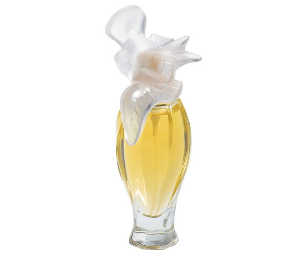 Nina Ricci - L'Air du Temps - 100 ml - Edp