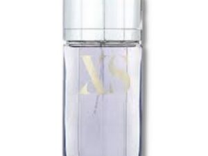 Paco Rabanne - XS for Men - 100 ml - Edt