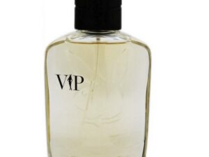 Playboy - VIP - 60 ml - Edt