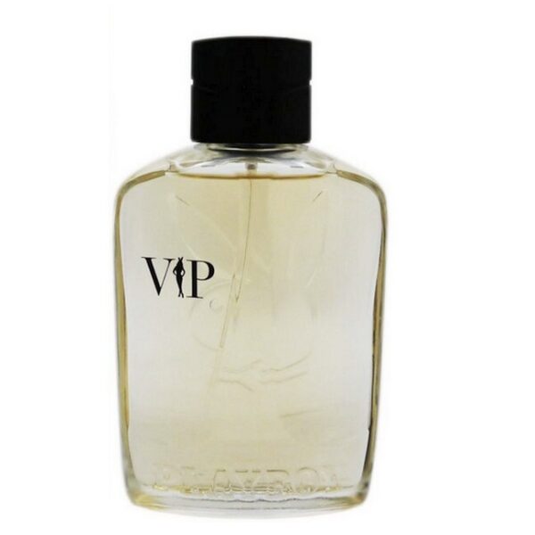 Playboy - VIP - 60 ml - Edt