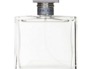 Ralph Lauren - Romance - 100 ml - Edp