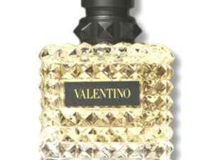 Valentino - Donna Born In Roma Yellow Dream - 50 ml - Edp