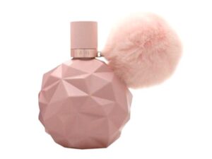 Ariana Grande - Sweet Like Candy - 50 ml - EDP