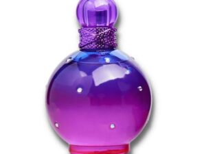 Britney Spears - Electric Fantasy - 100 ml - Edt