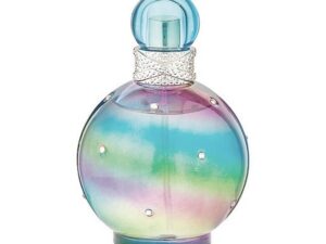 Britney Spears - Festive Fantasy - 100 ml - Edt